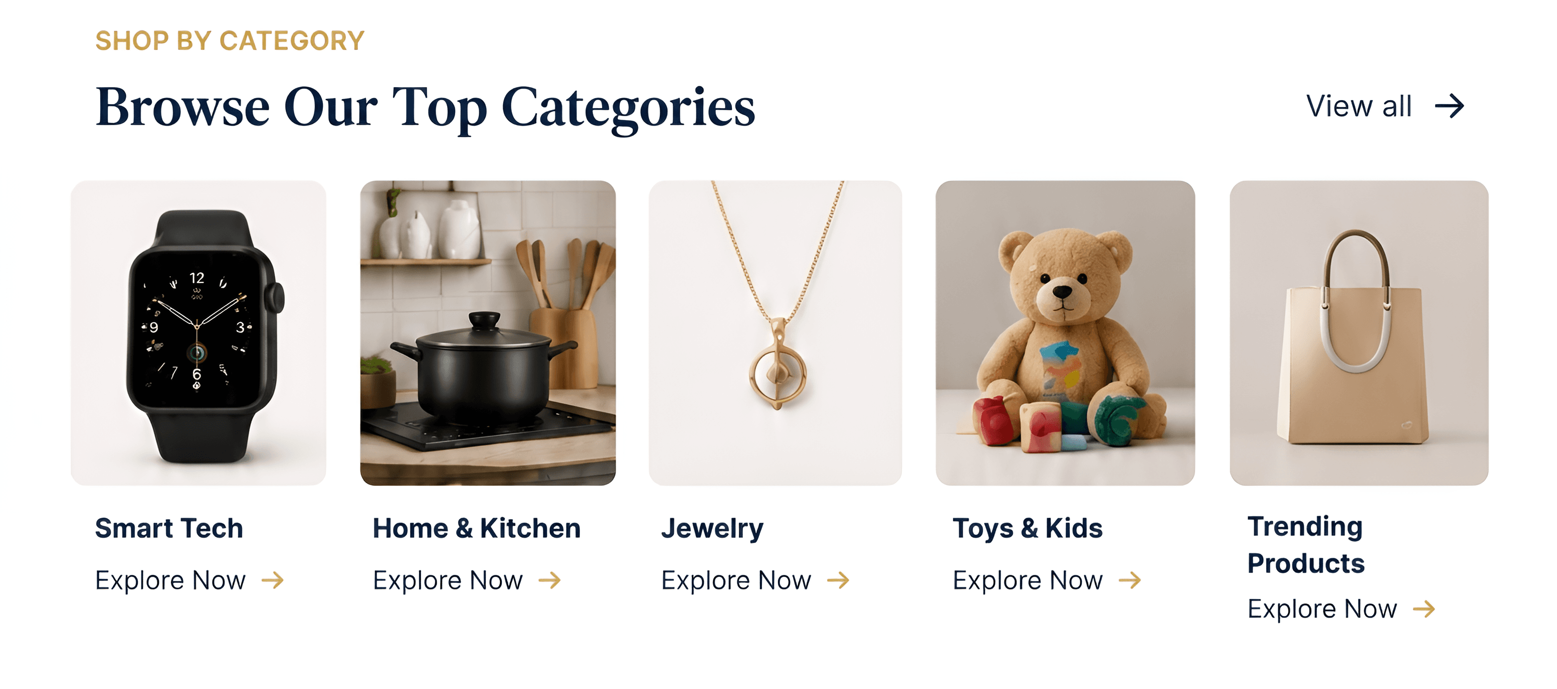 AI Upscaling for E-commerce Category Grids | BgRemovit Enhancer