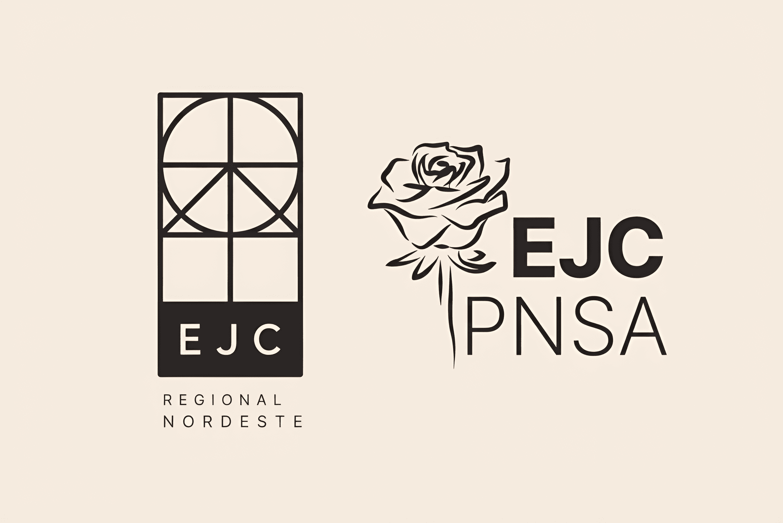 Transform Pixelated Logos into Sharp, Professional Assets