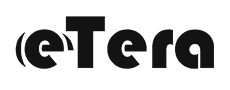Before — original input