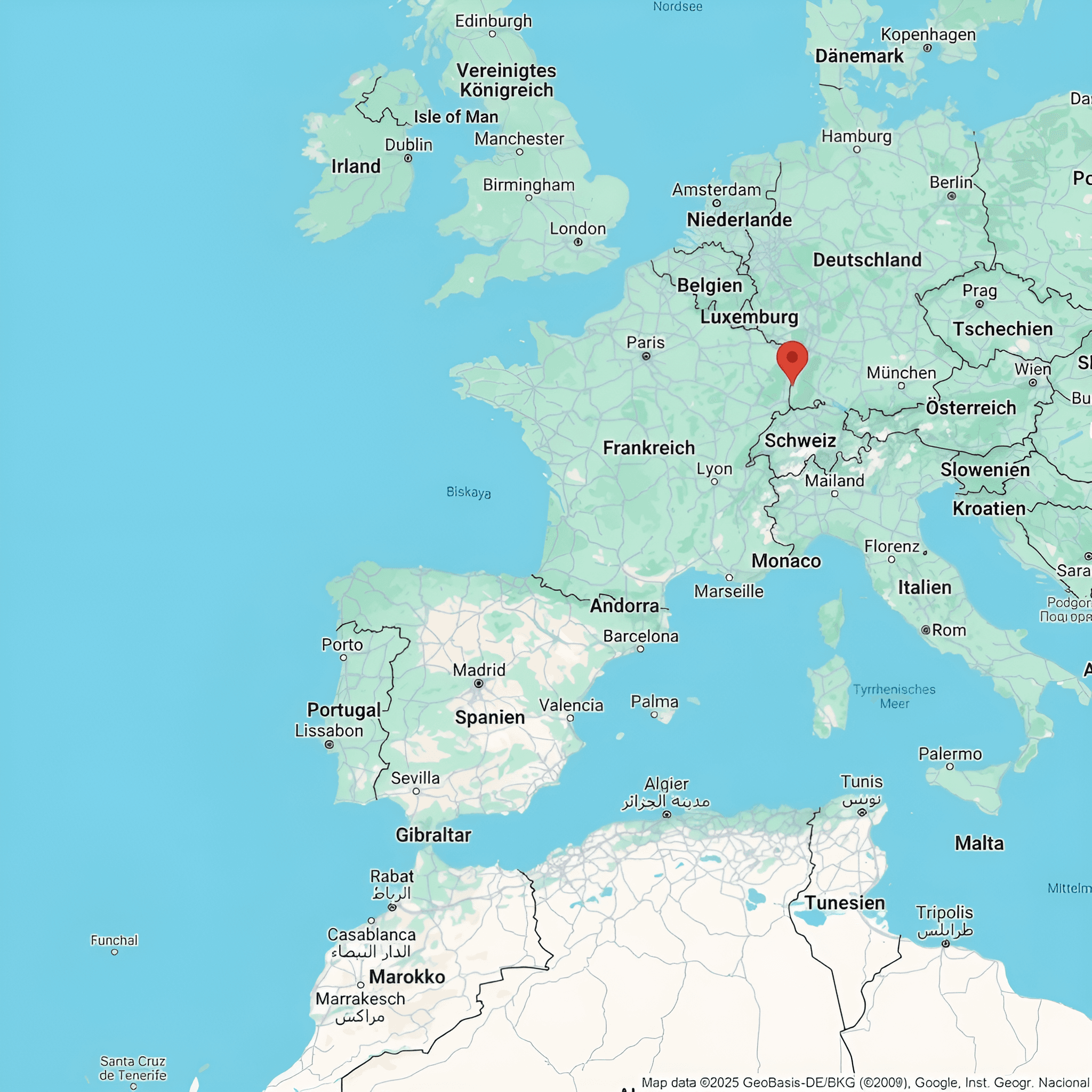 Transform Blurry Maps into Crystal-Clear Visuals