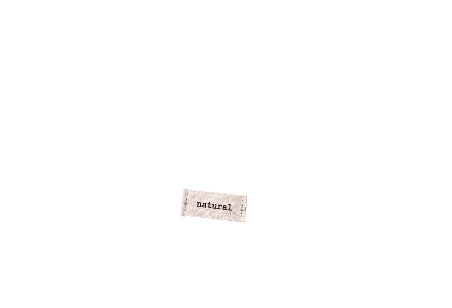 Before — original input
