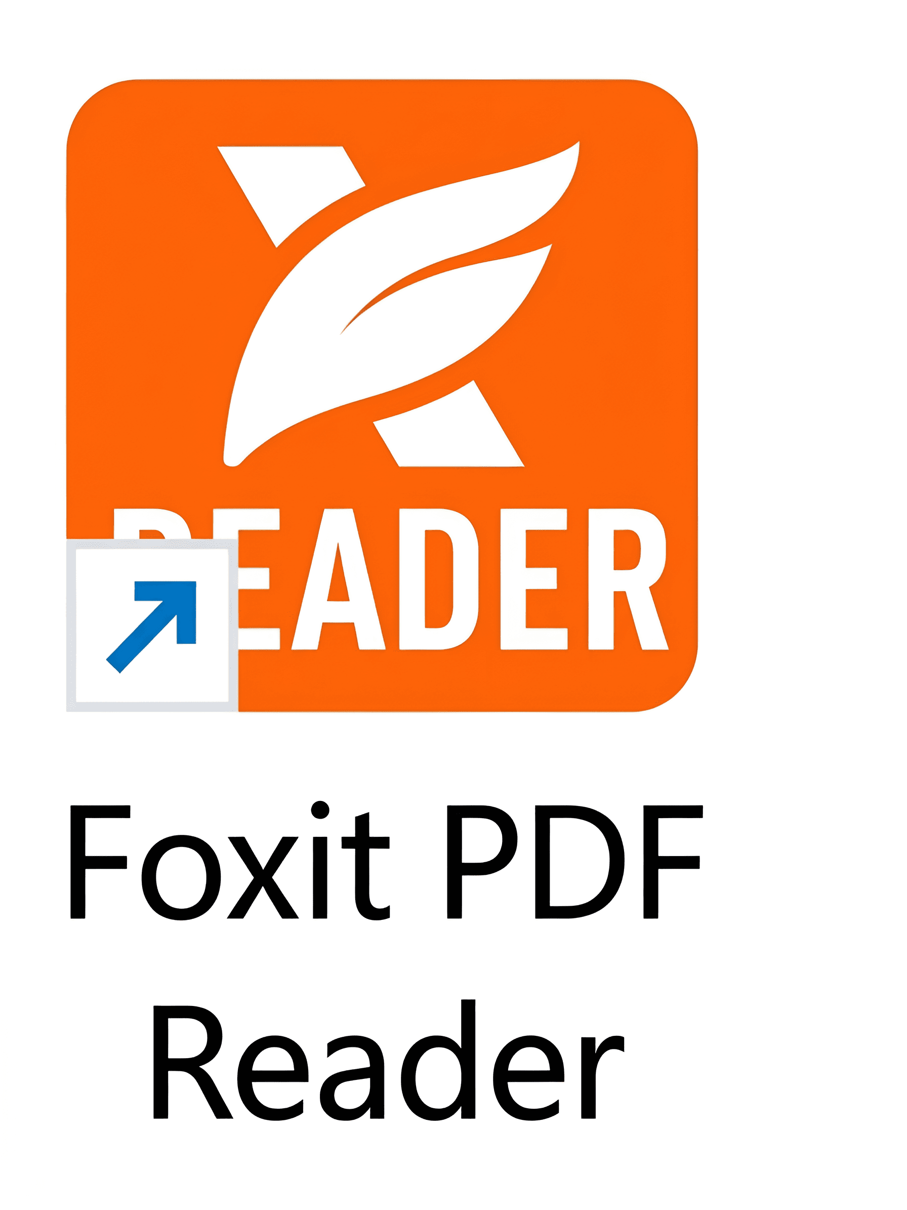 Transform Blurry App Icons to Crystal Clear with AI Upscaling