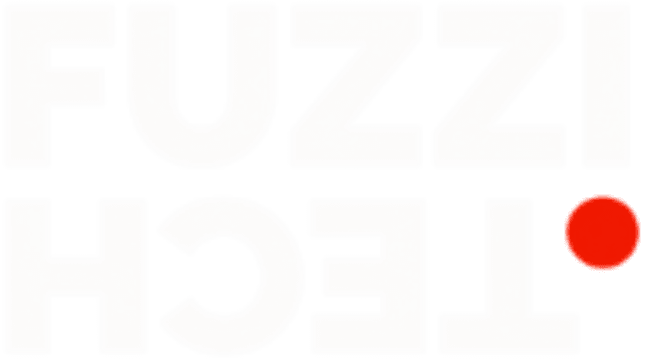 Before — original input