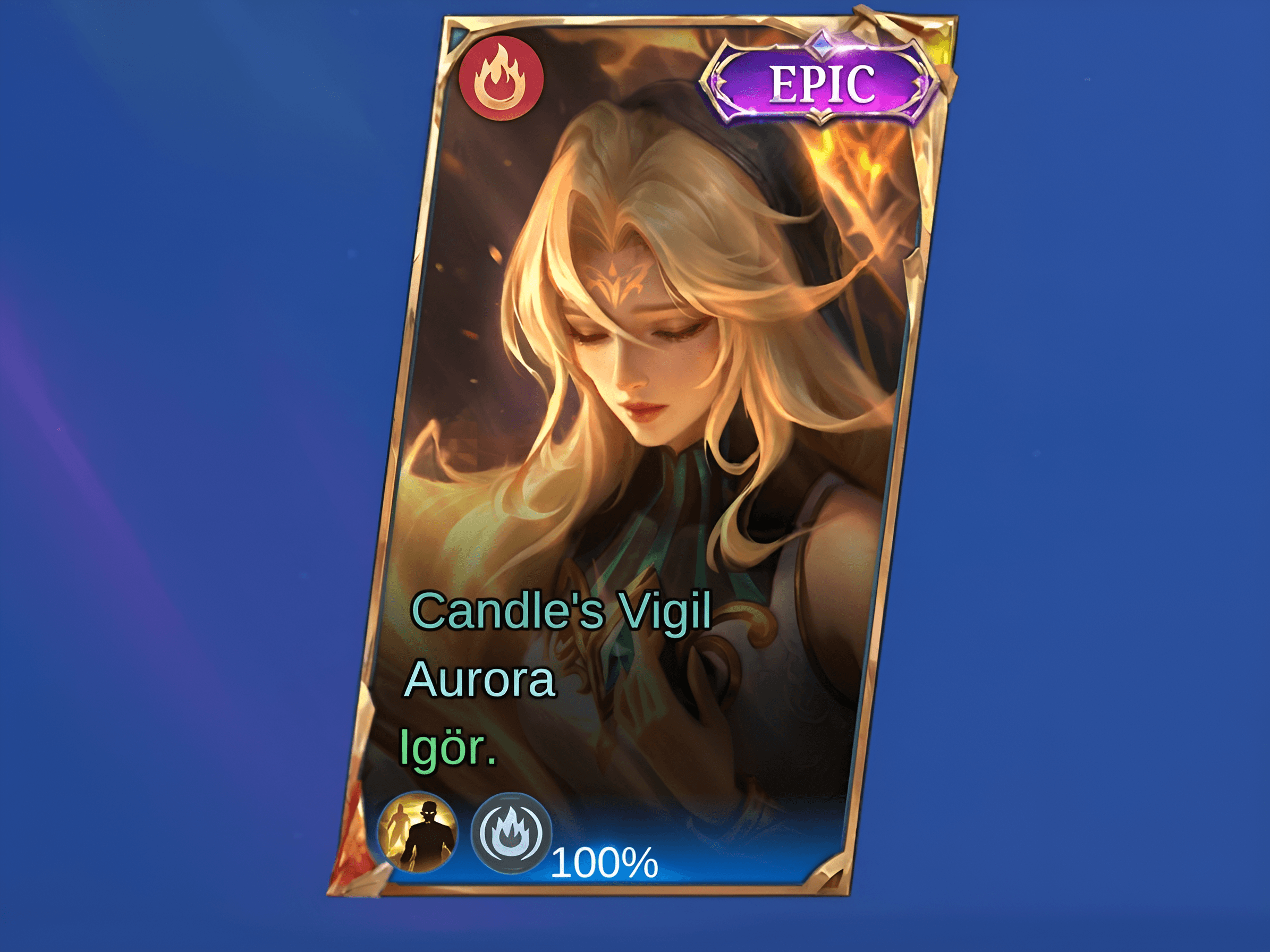 Upscale & Enhance Game Character Card | BgRemovit AI Image Enhancer