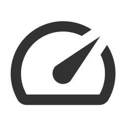 Before — original input