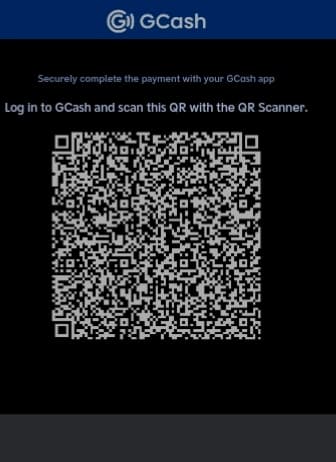 Before — original input