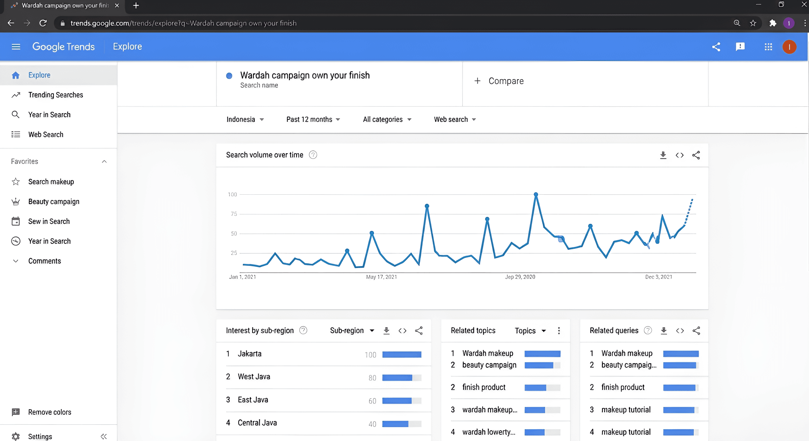 Sharpen Your Marketing Data: AI Image Enhancement