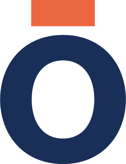 Before — original input