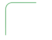 Before — original input