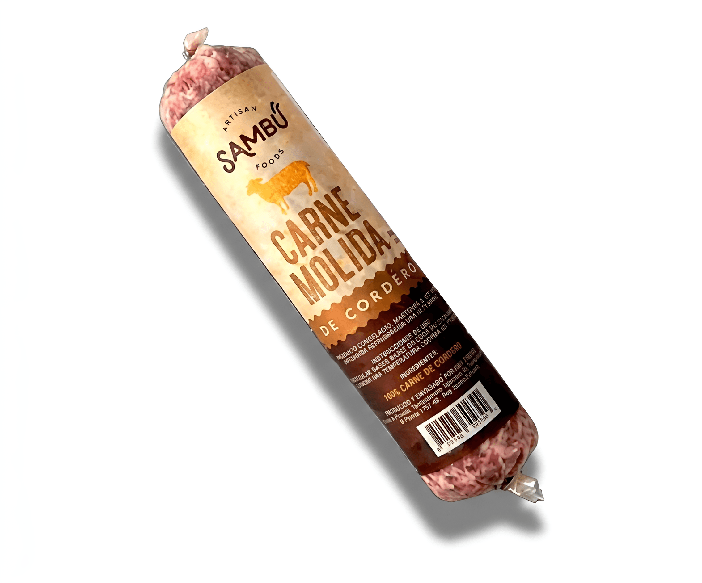 Transform Product Photos: Uncover Hidden Detail & Text Clarity