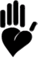 Before — original input