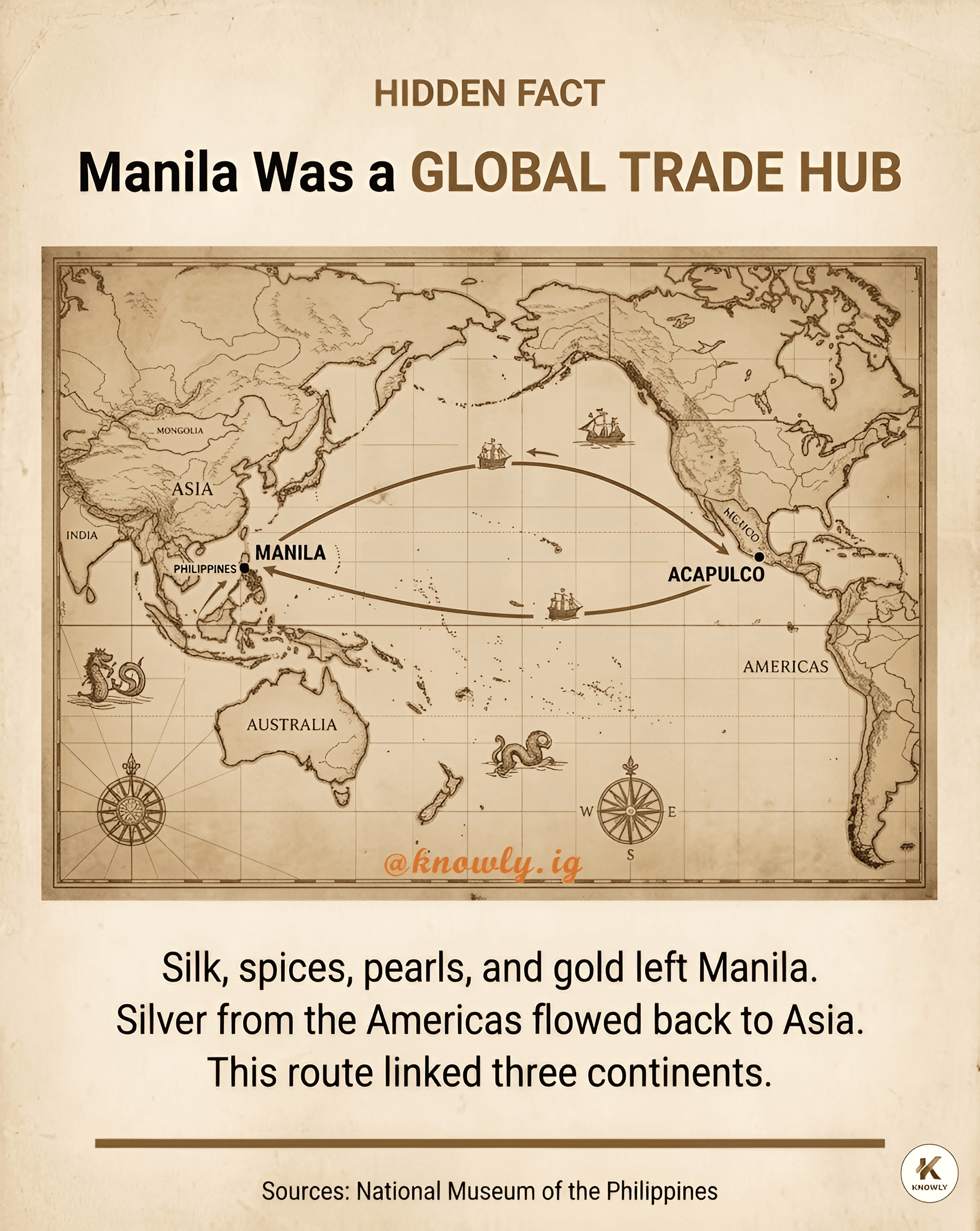Upscale Historic Map Image | Sharpen Text & Details with AI