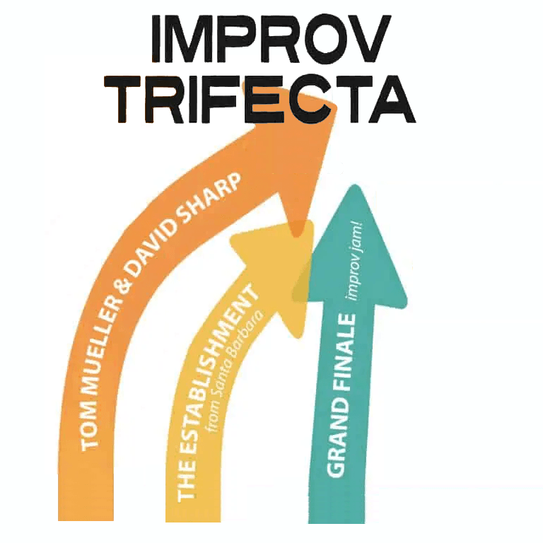Before — original input
