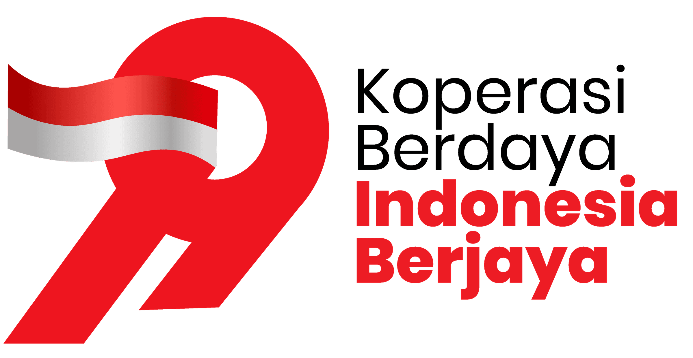 Before — original input