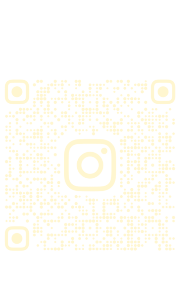 Before — original input