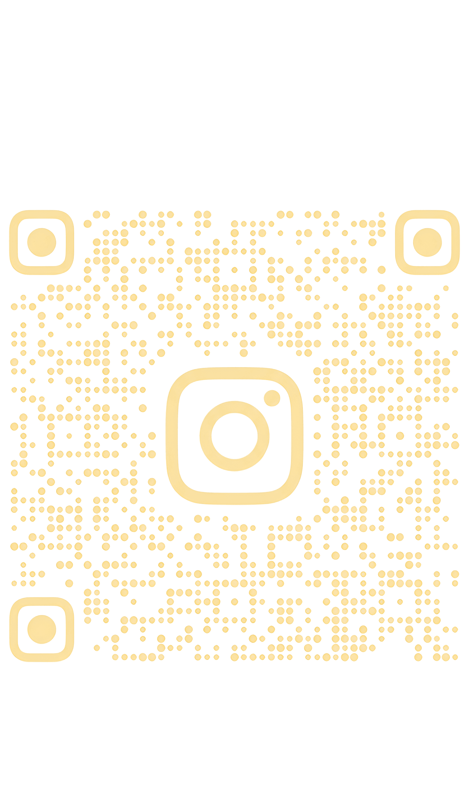 After — AI processed result