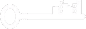 Before — original input