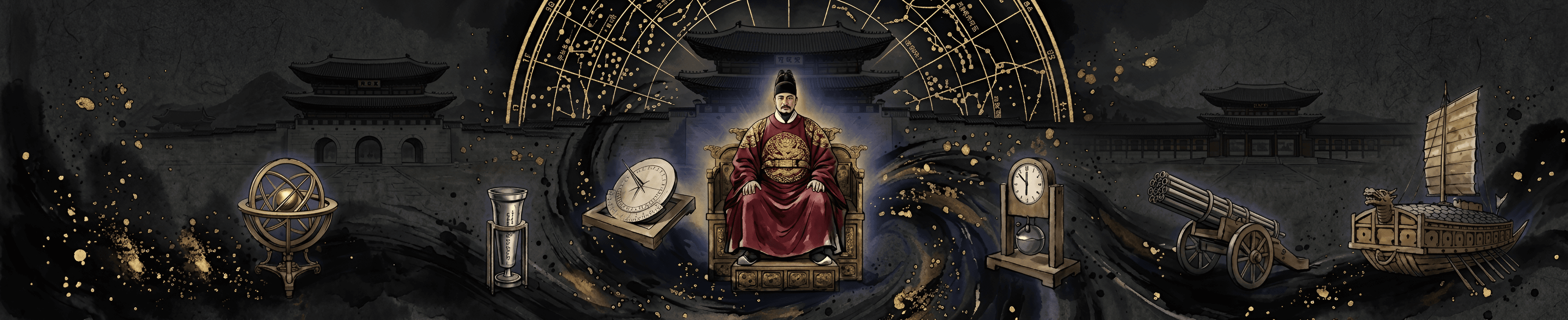Unlocking Hidden Details: AI Upscaling for Intricate Historical Art