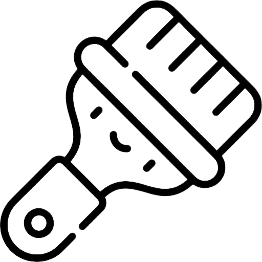 Before — original input