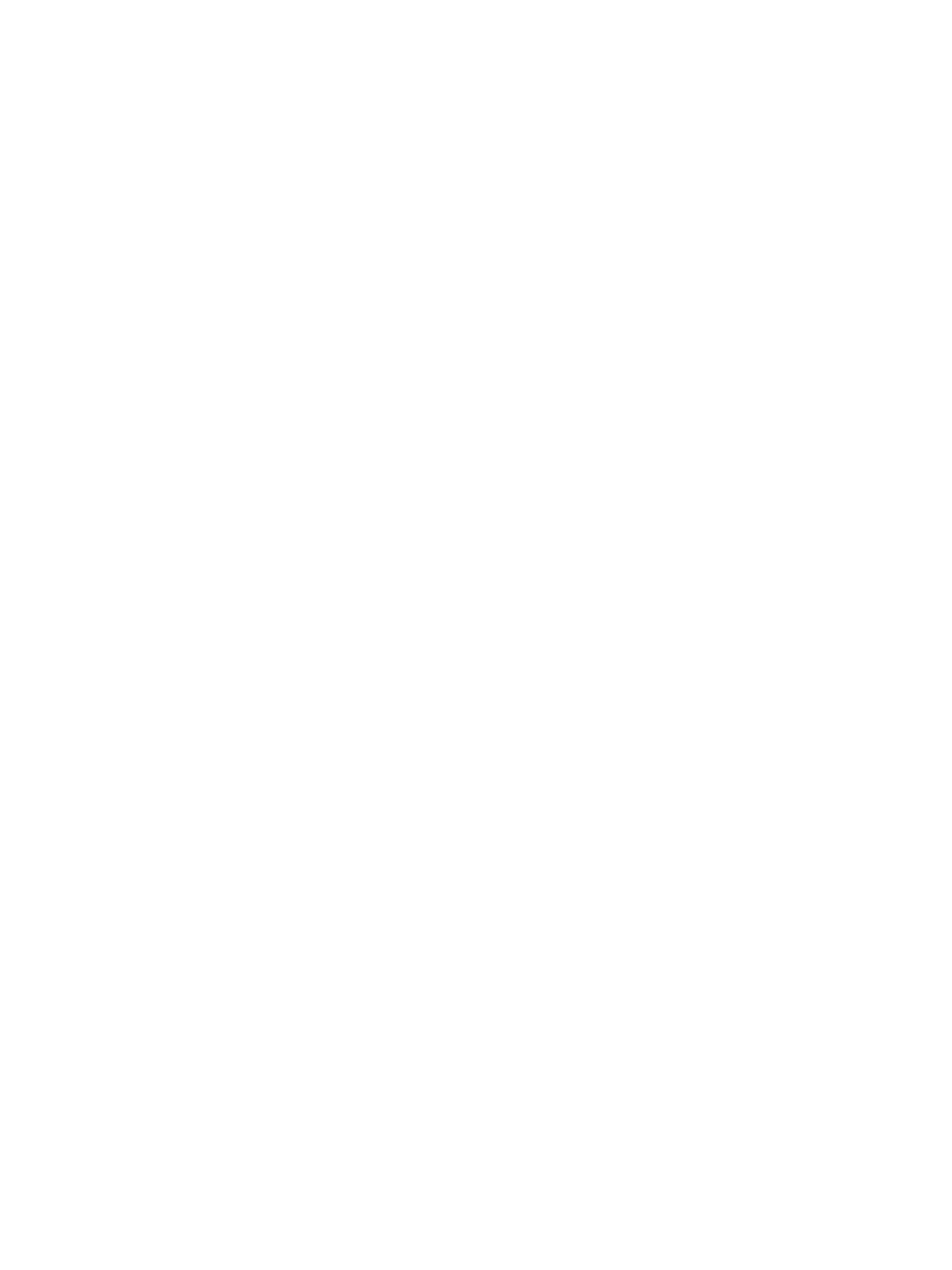 Before — original input