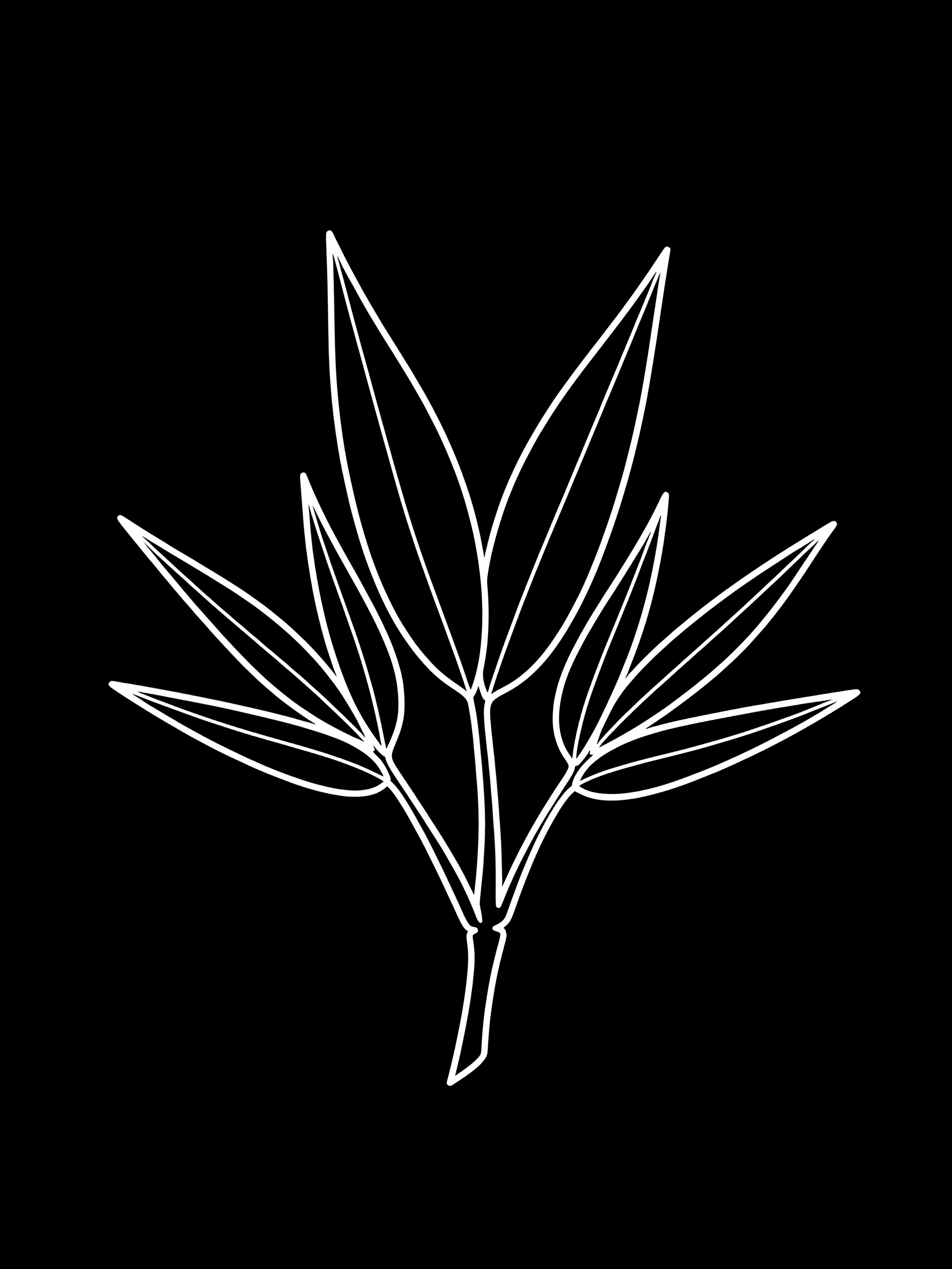 Upscale Line Art Drawing | AI Image Enhancer for Crisp Graphics