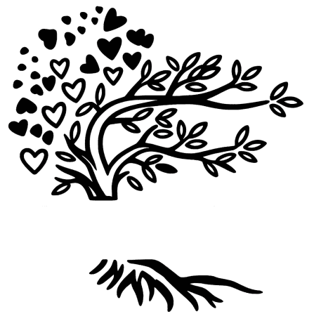 Before — original input