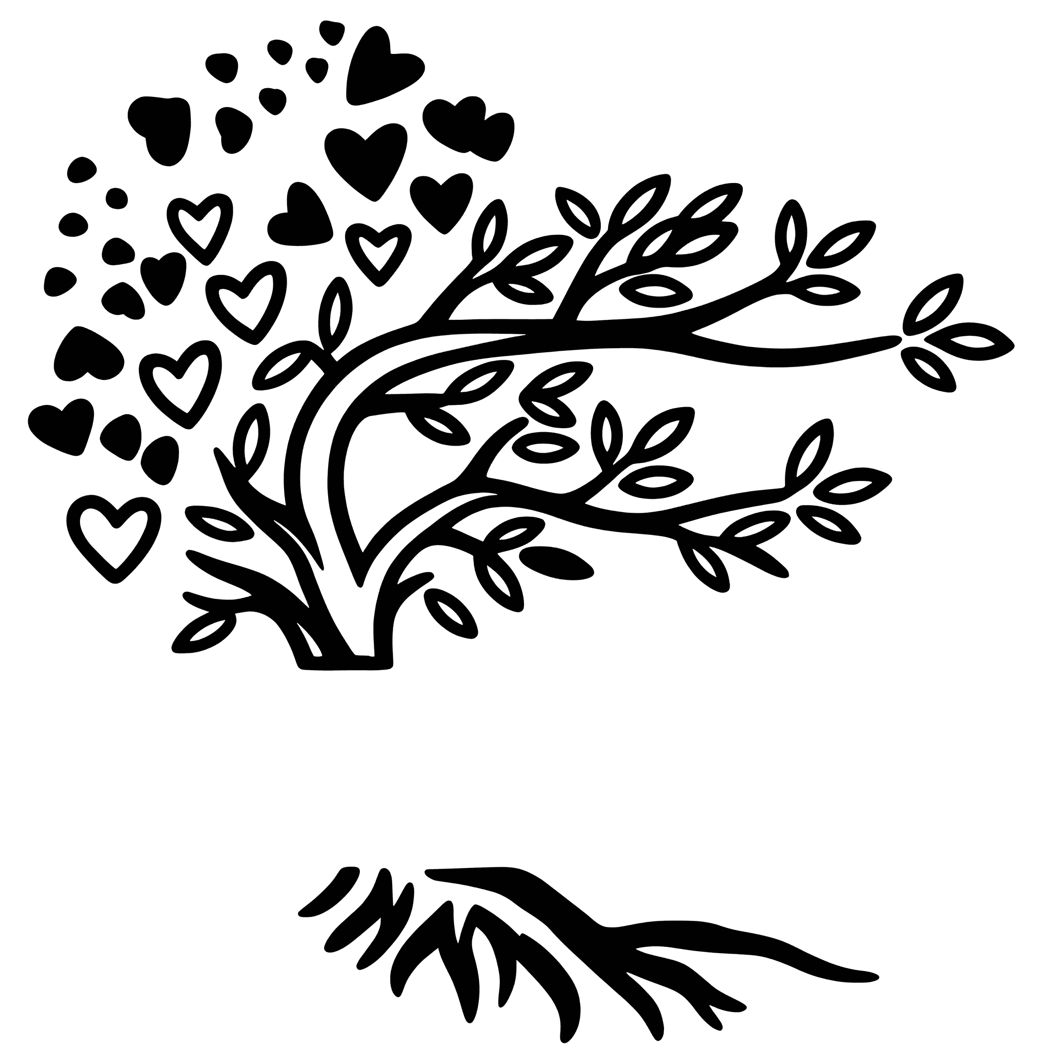 Upscale Line Art Drawing | Enhance Vector Graphics AI