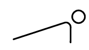 Before — original input