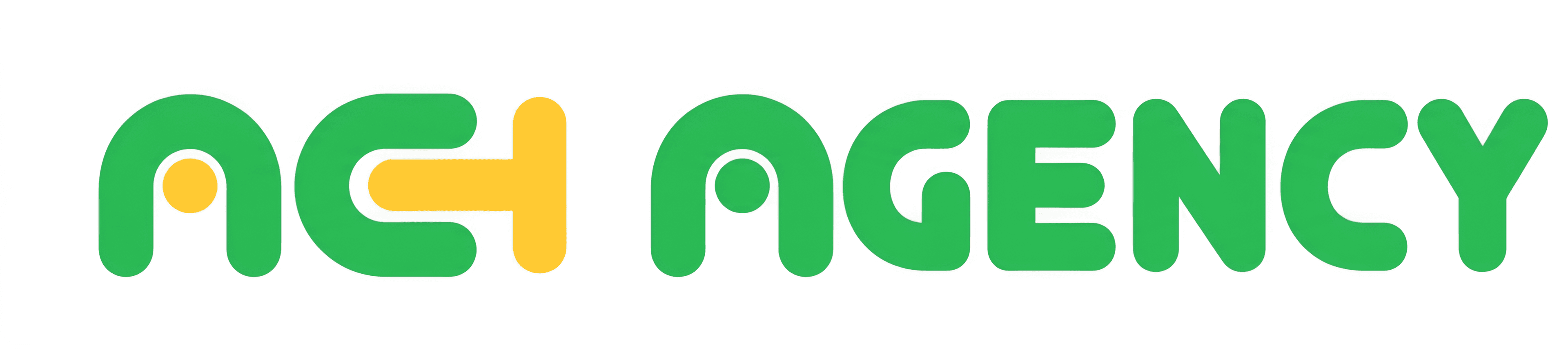 Transform Blurry Logos into Pixel-Perfect Brand Assets