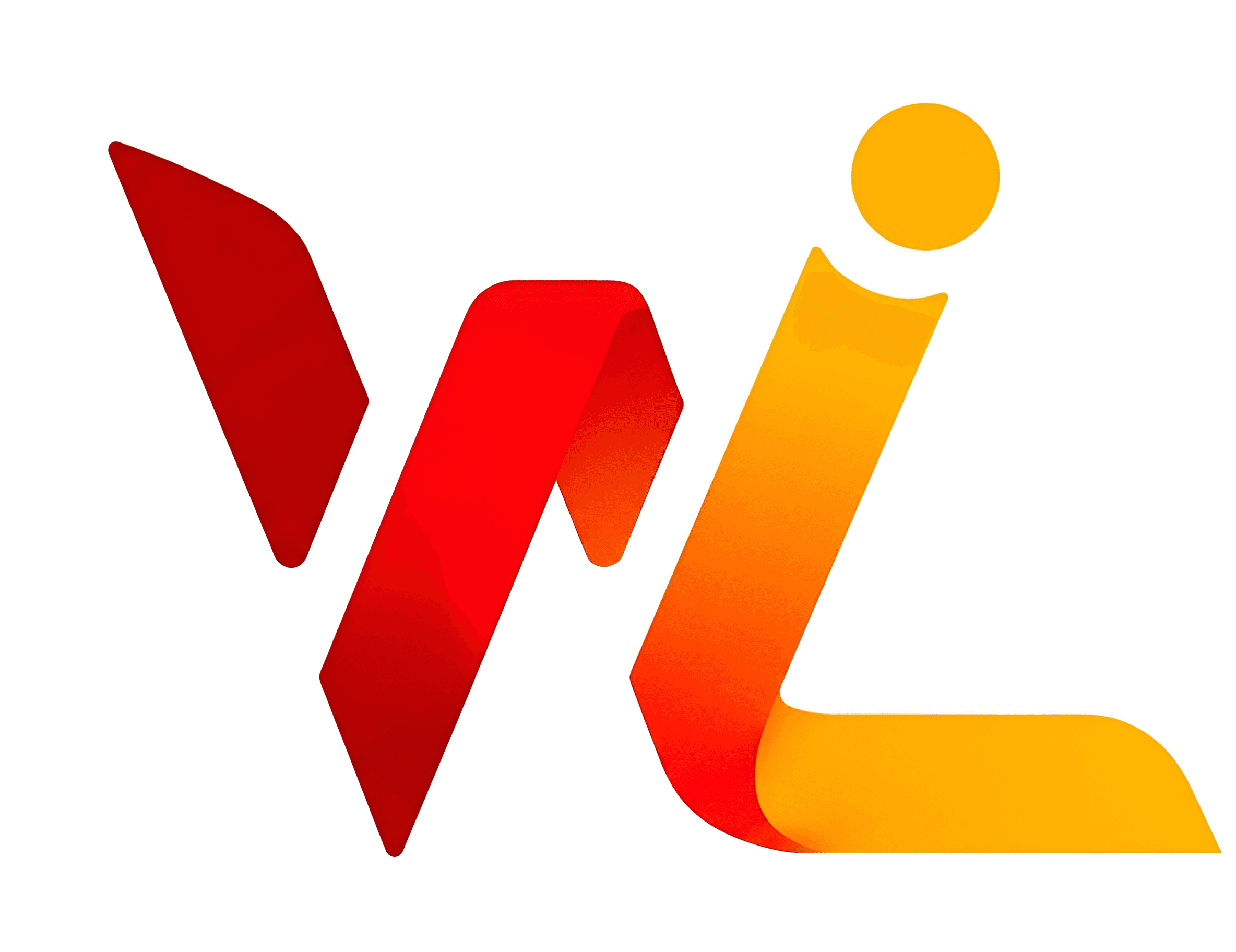 Upscale & Enhance Logo Image with AI | BgRemovit