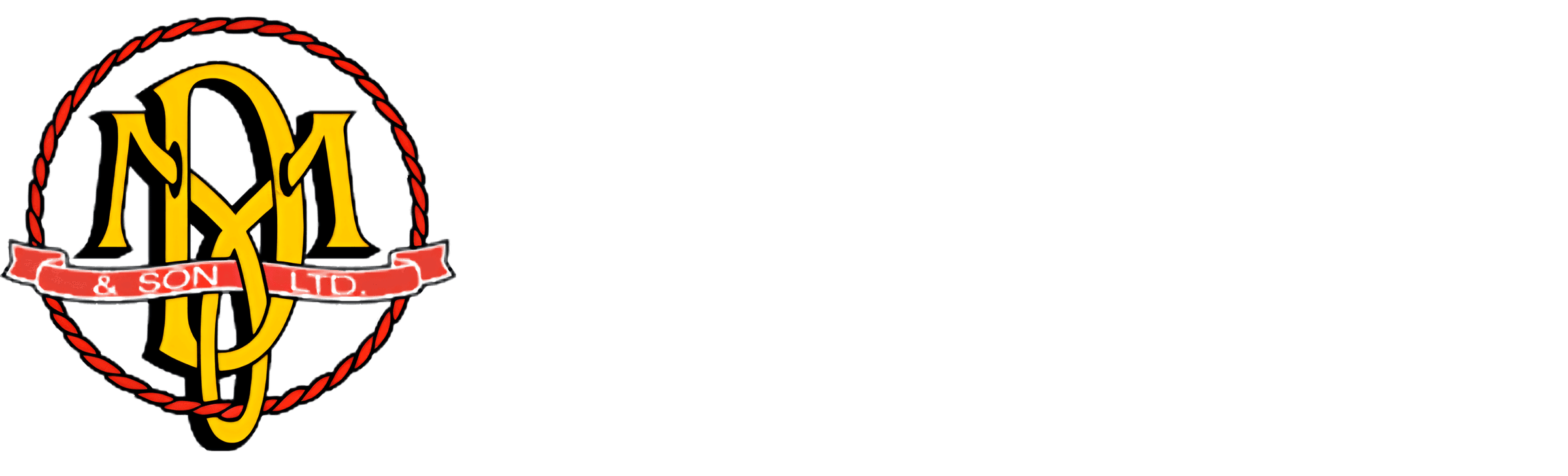 Before — original input