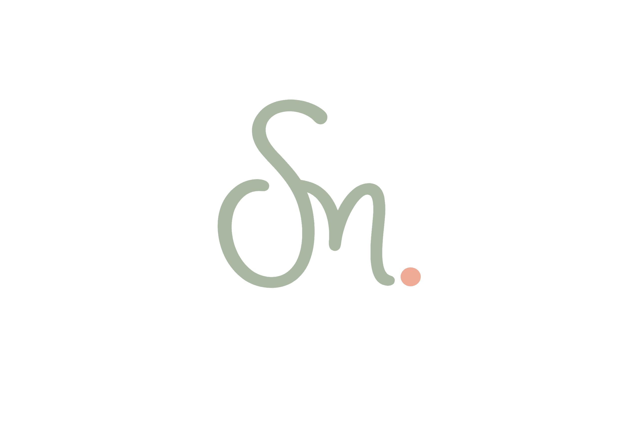 Perfect Preservation: AI Image Enhancement for Crisp Logo Designs