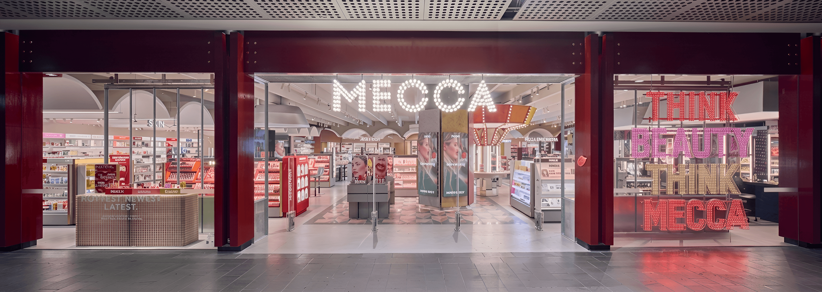 AI Image Upscaler for Retail Store Photos: See the Difference