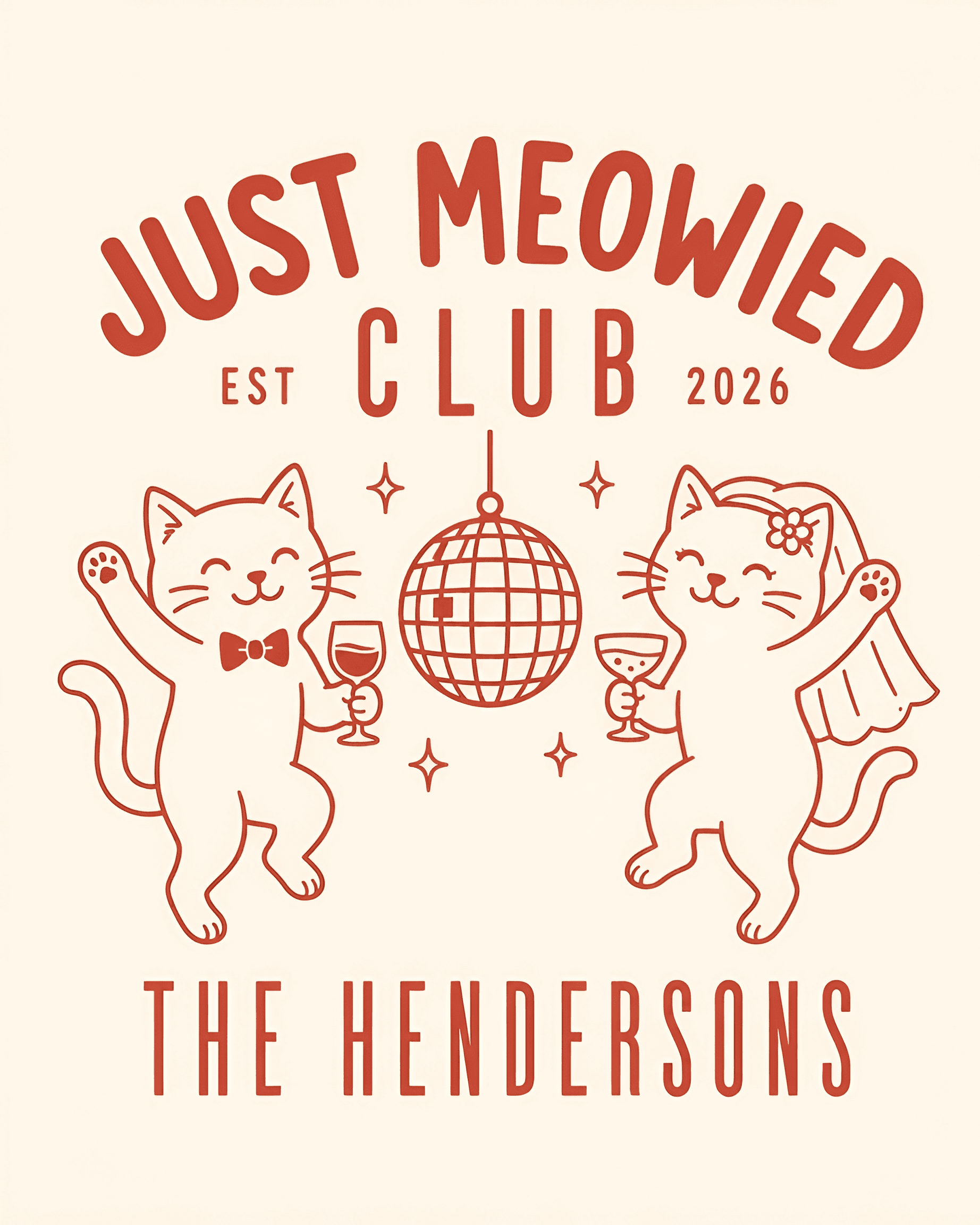 After — AI processed result