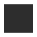 Before — original input