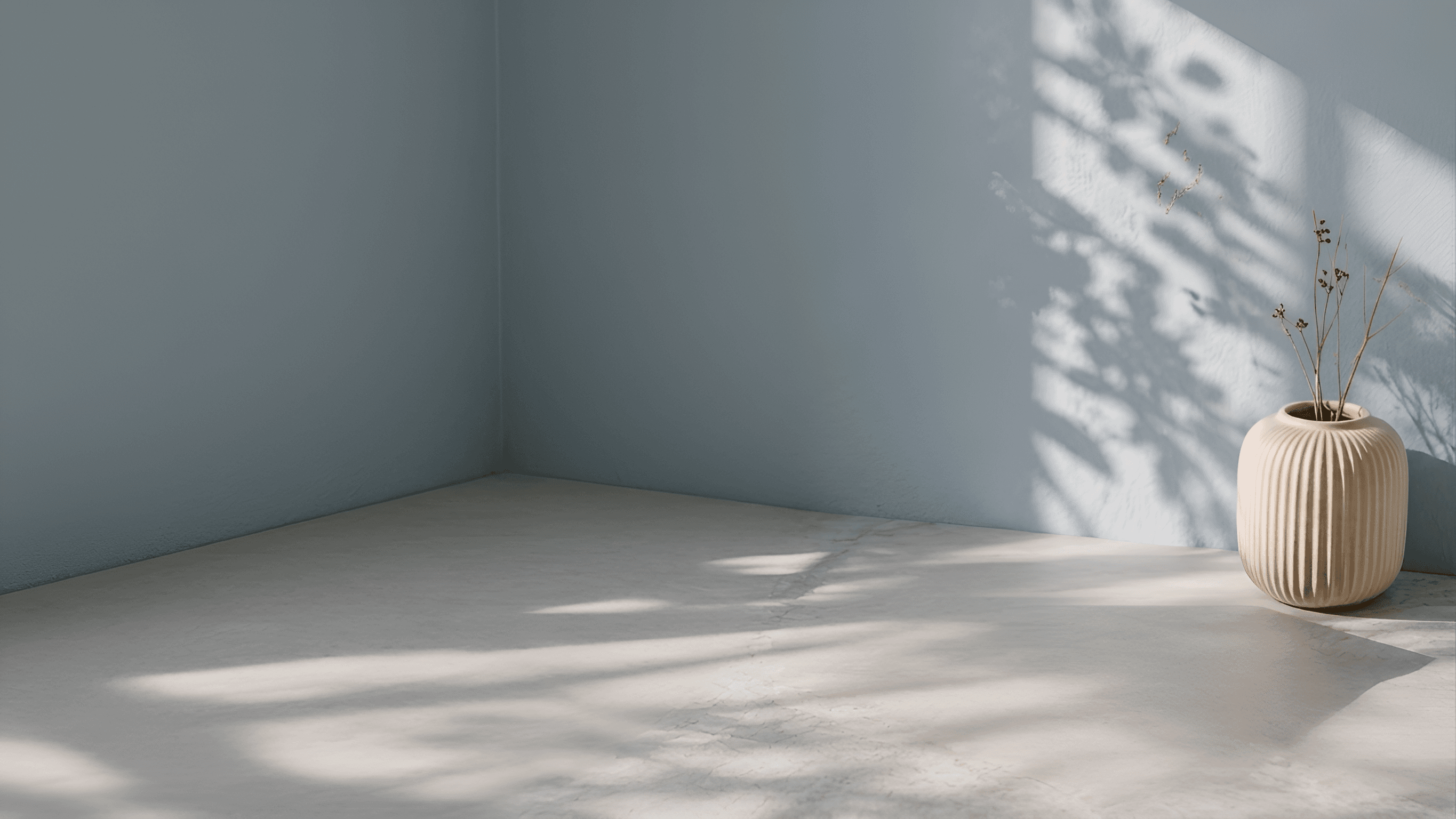 After — AI processed result