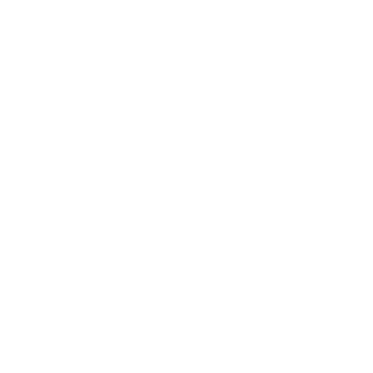 Before — original input