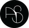 Before — original input