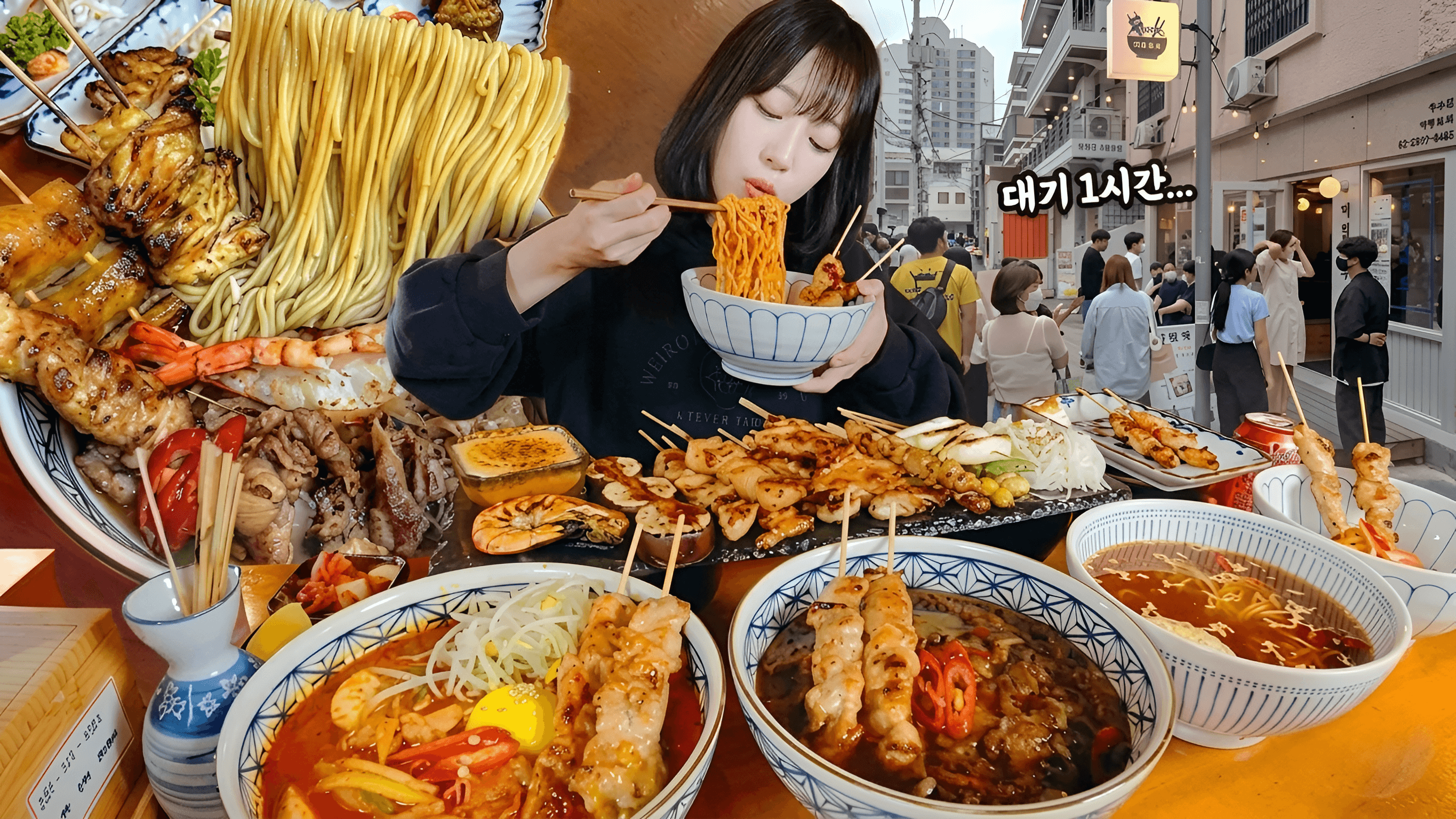 Unleash Hidden Details: AI Image Enhancement for Food Photography