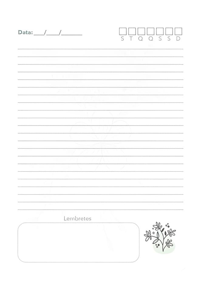 Before — original input