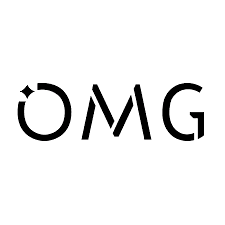 Before — original input