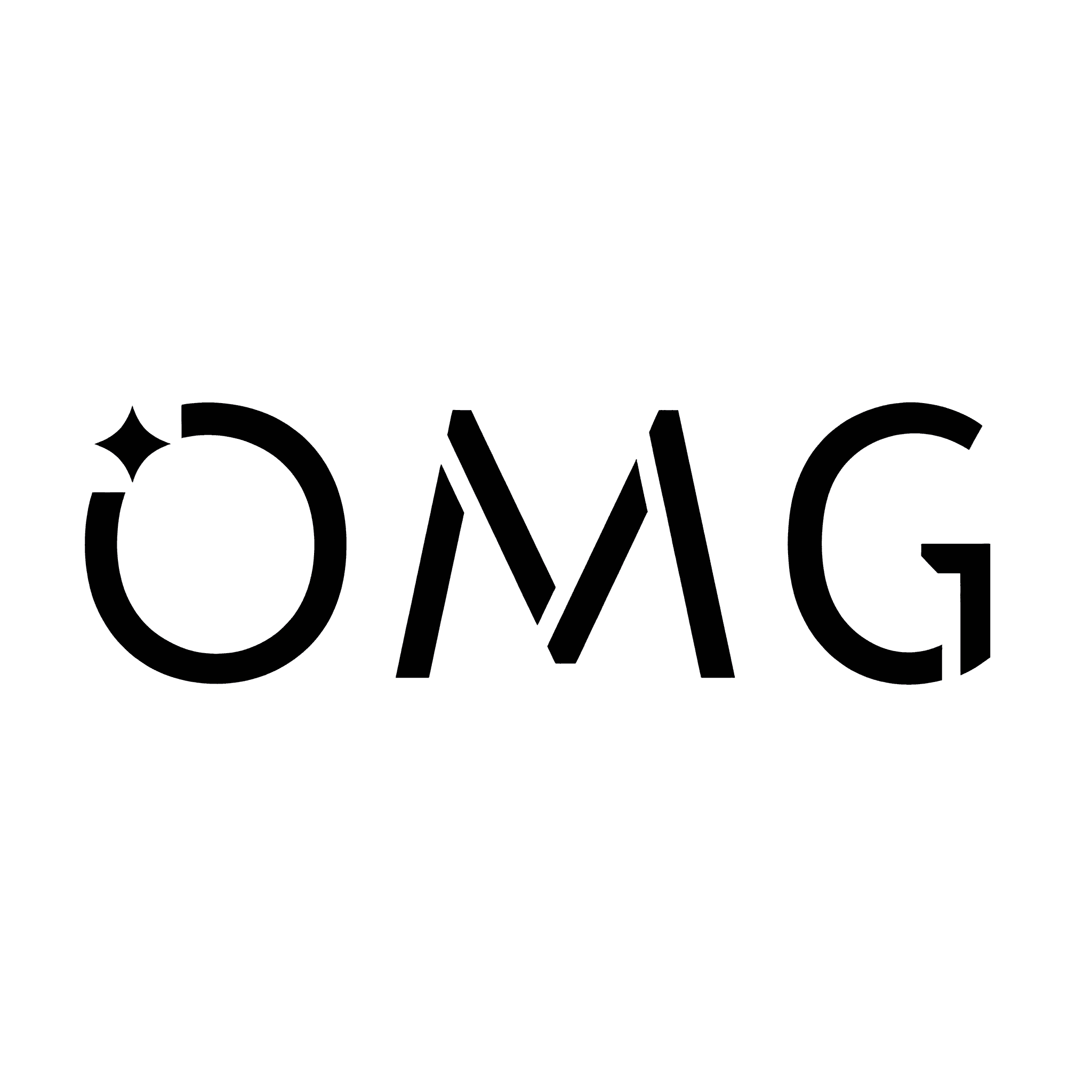After — AI processed result