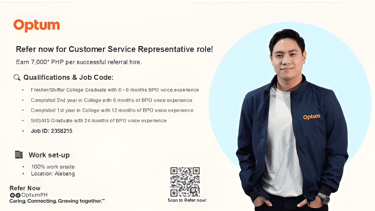 After — AI processed result