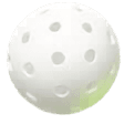 Before — original input