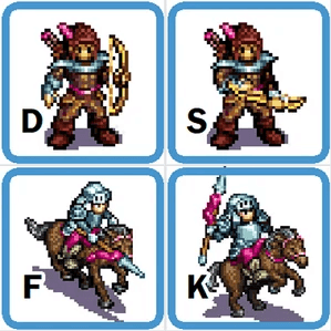 Before — original input