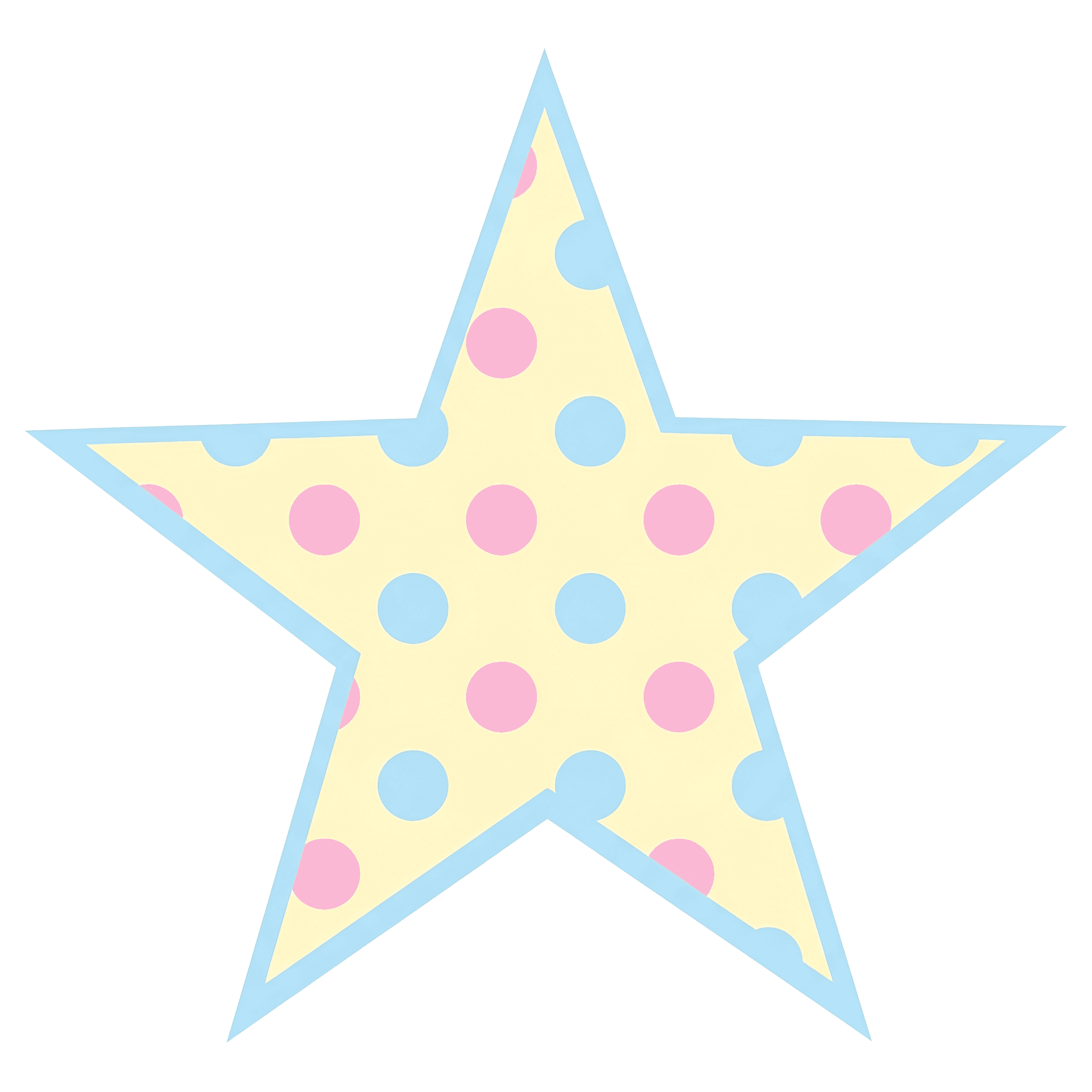 After — AI processed result