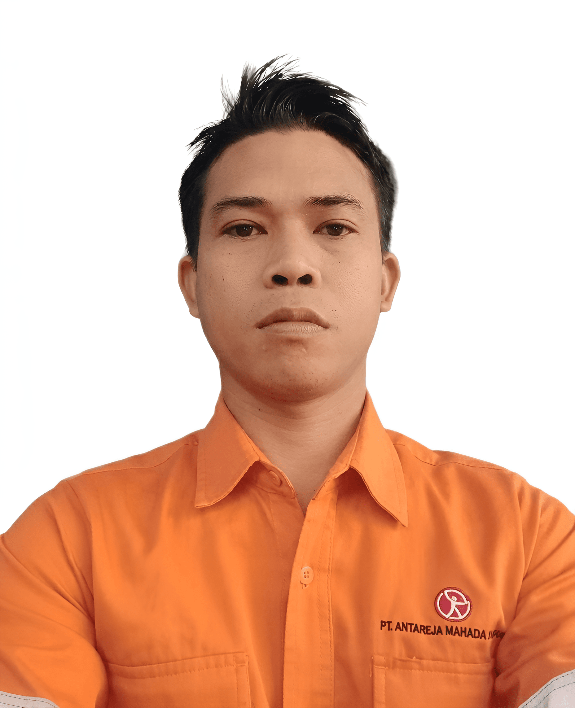 Transform Blurry to Brilliant: AI Image Enhancement for Professional Portraits