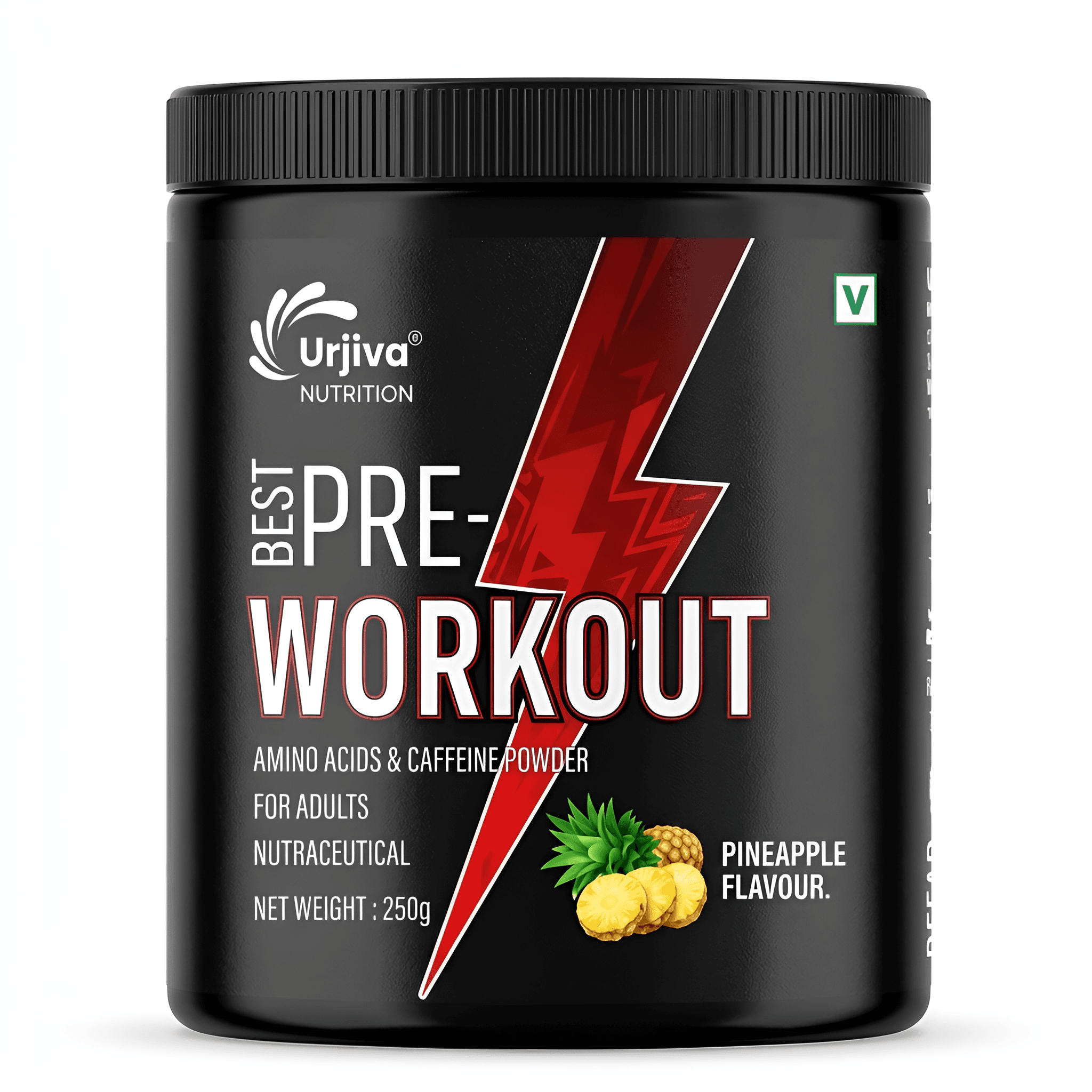 Transform Blurry Product Shots into High-Definition Masterpieces