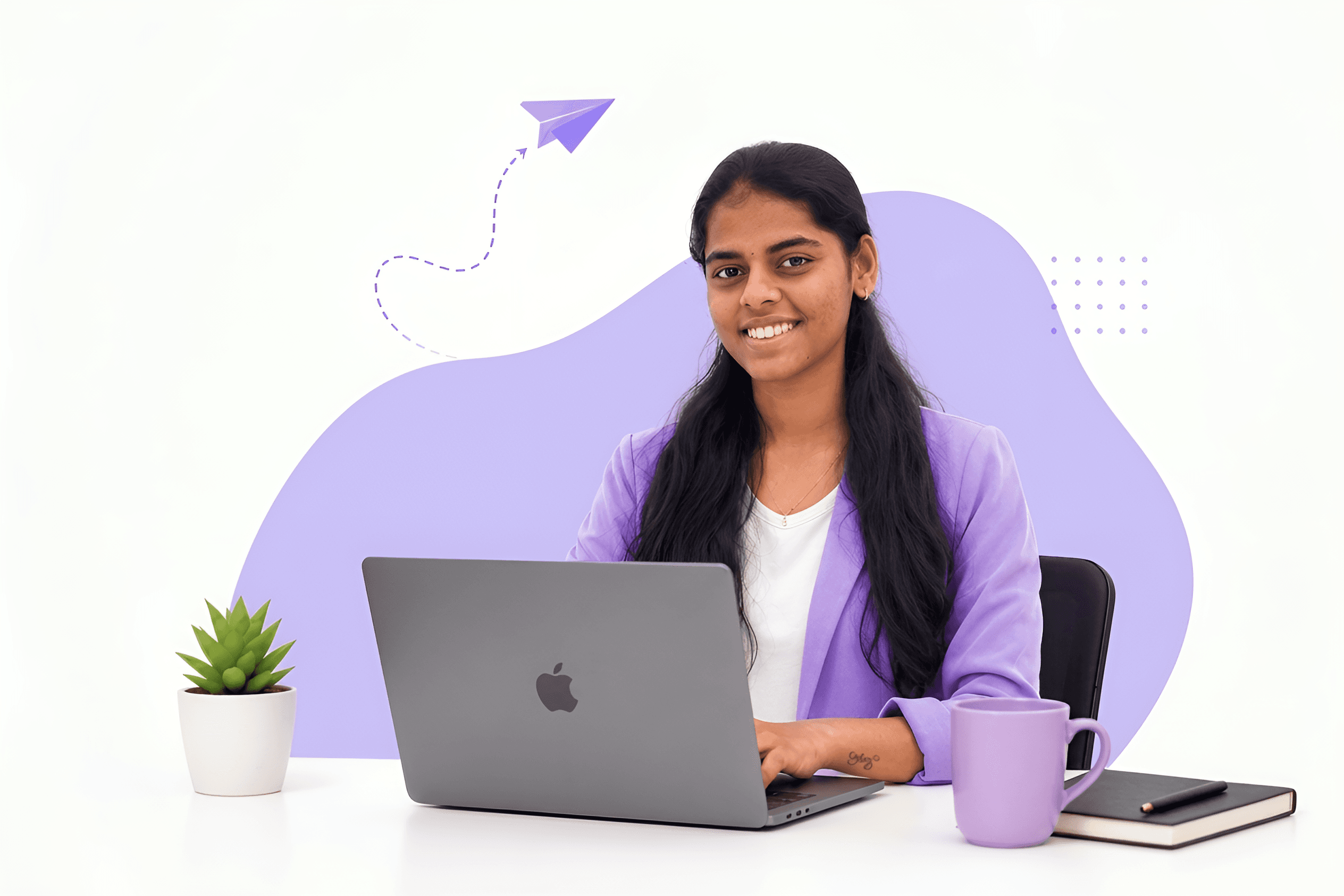 Upscale Professional Photo: Sharpen Business Imagery with AI