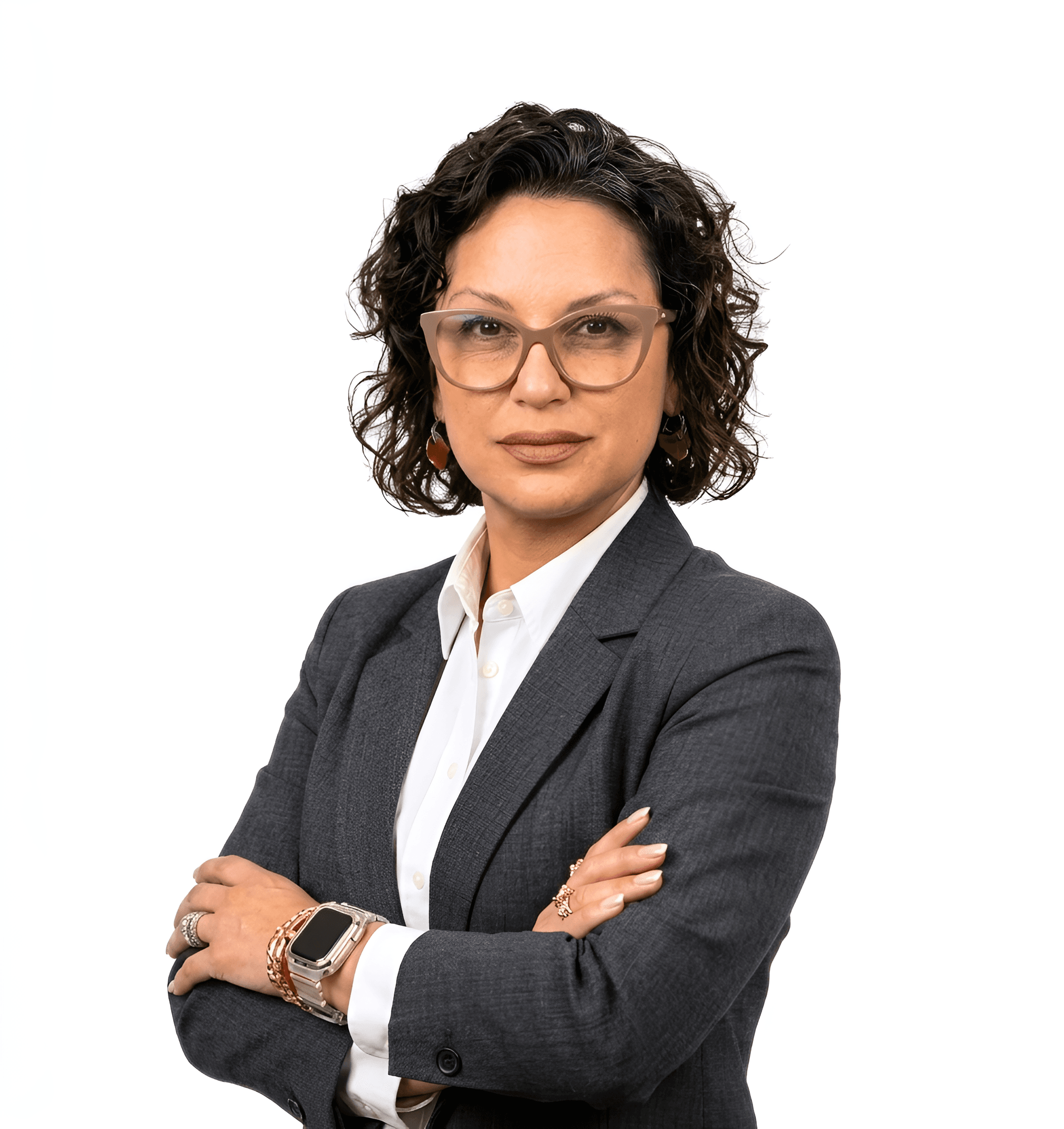 Transform Your Professional Portraits with AI Enhancement